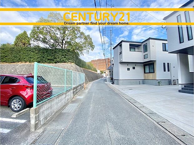 ～「これから見れますか」とお気軽にお問合せ下さい～