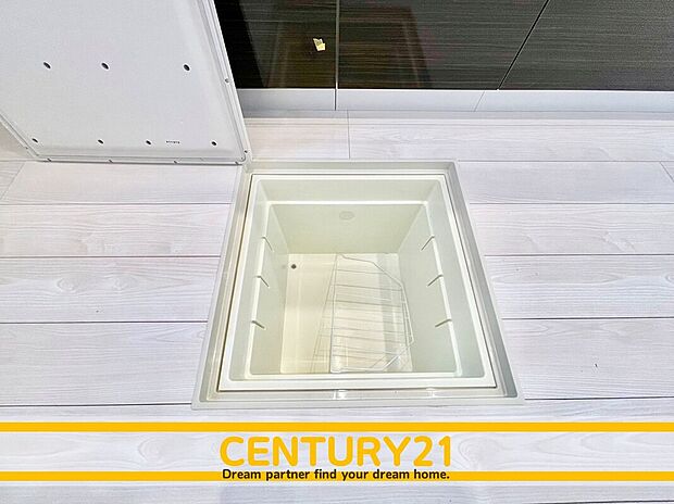 ◆同一建築会社の他現場写真◆
～現地＆同一施工会社の完成物件もご案内可能です～