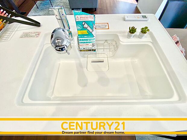 ◆同一建築会社の他現場写真◆
現地＆同一施工会