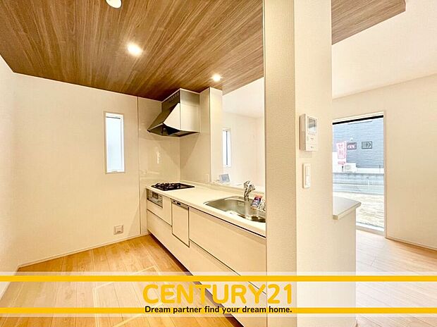 ◆同一建築会社の他現場写真◆
現地&同一施工会