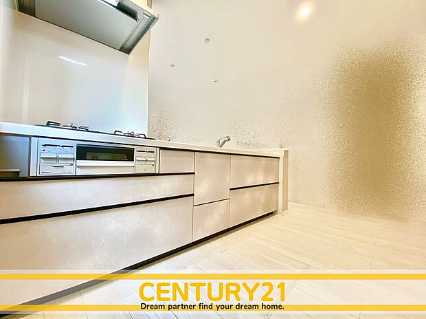 ◆同一建築会社の他現場写真◆
現地＆同一施工会