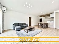 佐賀県佐賀市兵庫町大字渕：物件画像