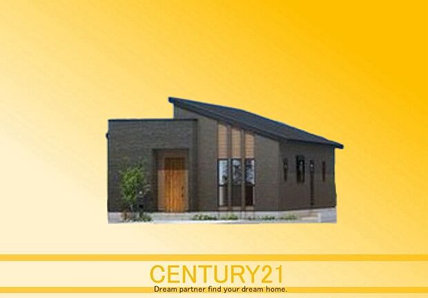 ■■3号棟完成予想図■■