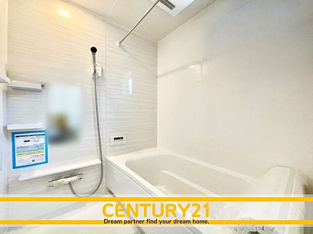 ◆同一建築会社の他現場写真◆
現地＆同一施工会