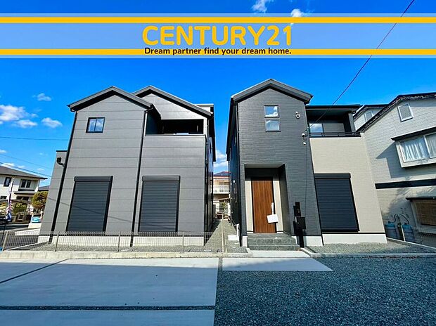 ◆現場写真◆
~「これから見れますか」とお気軽にお問合せ下さい~