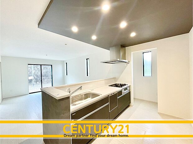 ◆現場写真◆
~「これから見れますか」とお気軽にお問合せ下さい~