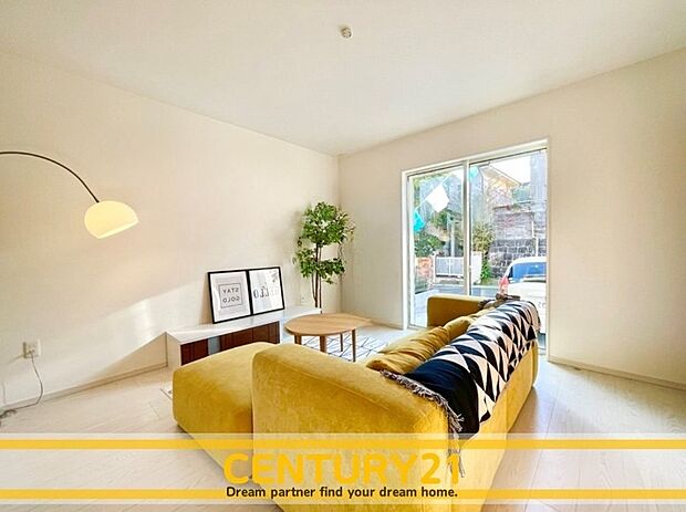 ~「これから見れますか」とお気軽にお問合せ下さい~