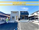 福岡県北九州市小倉北区高坊2丁目：物件画像