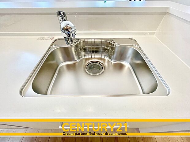 ◆同一建築会社の他現場写真◆
～現地＆同一施工会社の完成物件もご案内可能です～