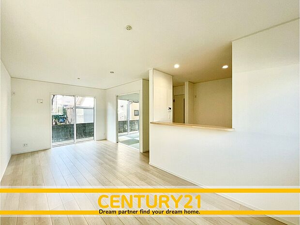 ~「これから見れますか」とお気軽にお問合せ下さい~