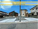 福岡県中間市太賀2丁目：物件画像