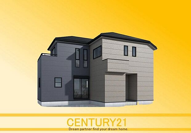 ◆現地写真◆
~他も気になる物件があれば合わせてご案内させていただきます~