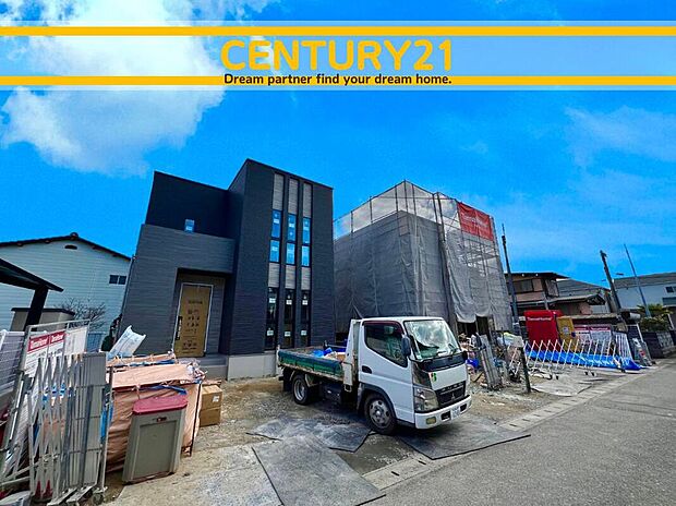 ◆現地写真◆
~「これから見れますか」とお気軽にお問合せ下さい~