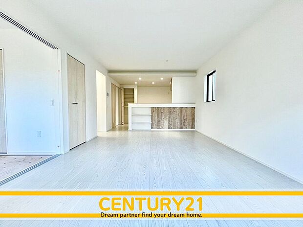 ~「これから見れますか」とお気軽にお問合せ下さい~