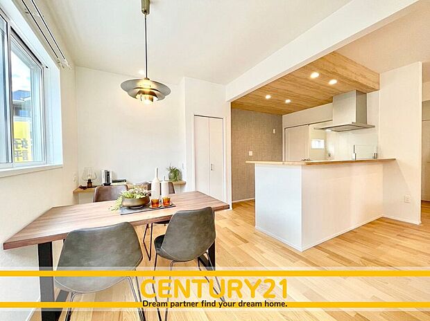 ~他も気になる物件があれば合わせてご案内させていただきます~