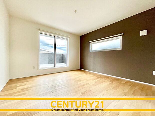 ~「これから見れますか」とお気軽にお問合せ下さい~