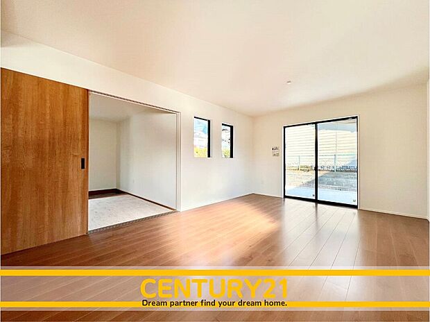 ~「これから見れますか」とお気軽にお問合せ下さい~