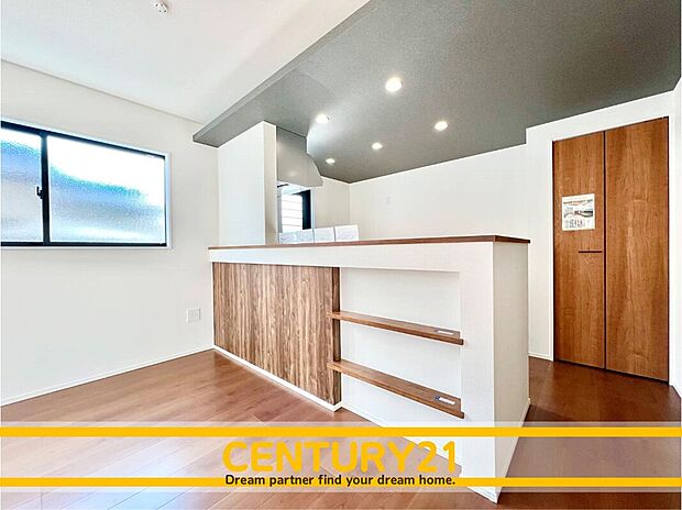 ~他も気になる物件があれば合わせてご案内させていただきます~