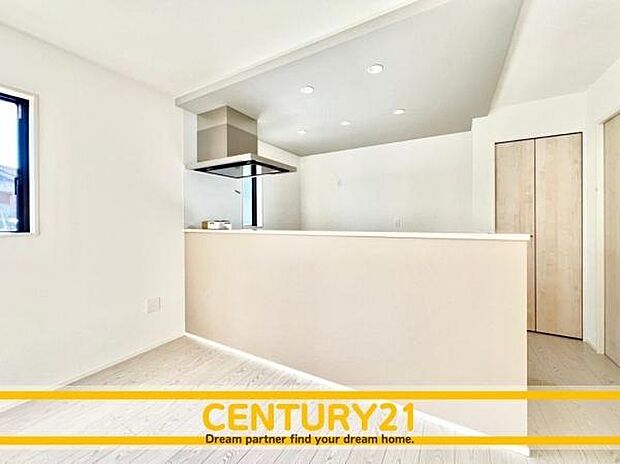 ◆現場写真◆
~「これから見れますか」とお気軽にお問合せ下さい~