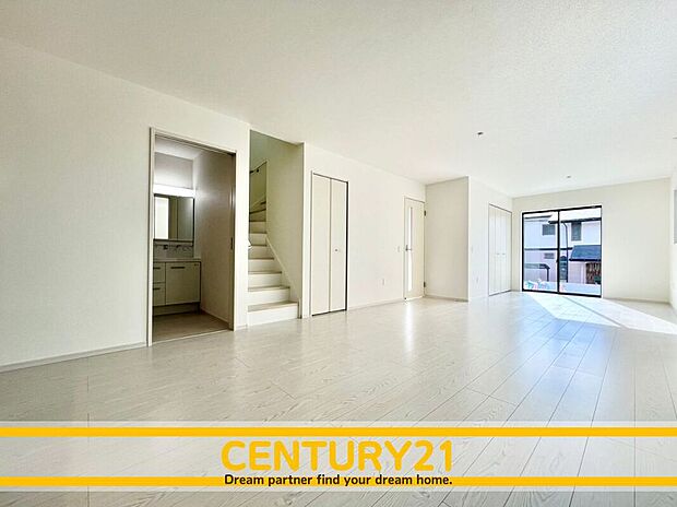 ~「これから見れますか」とお気軽にお問合せ下さい~