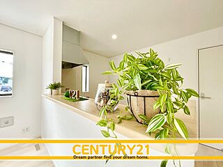 ＼CENTURY21／佐賀市鍋島町蛎久第4　全2棟(佐賀駅) その他