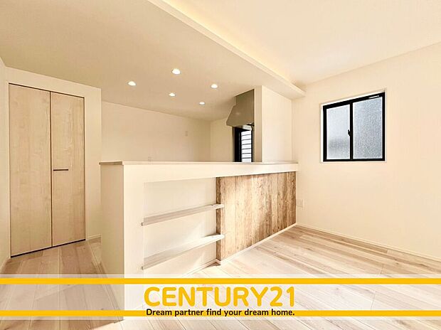 ◆現場写真◆
~「これから見れますか」とお気軽にお問合せ下さい~