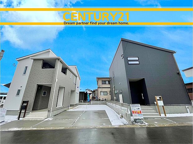 ◆現場写真◆
~「これから見れますか」とお気軽にお問合せ下さい~