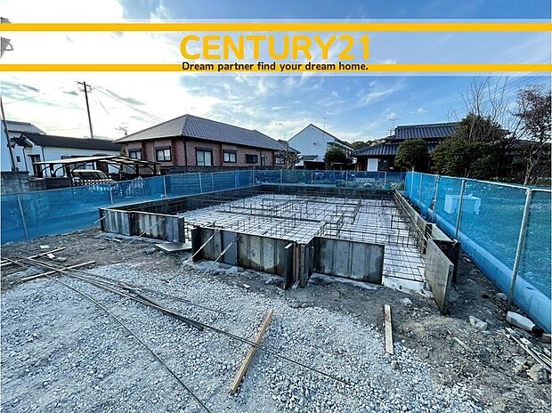 ～「これから見れますか」とお気軽にお問合せ下さい～
