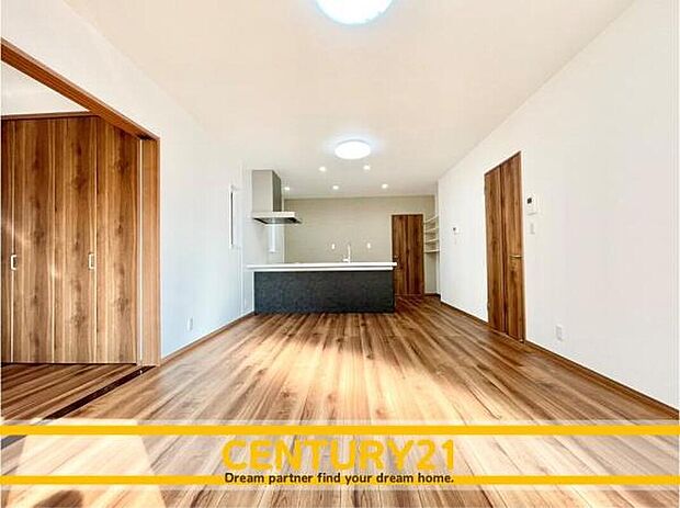 ◆現場写真◆
~「これから見れますか」とお気軽にお問合せ下さい~