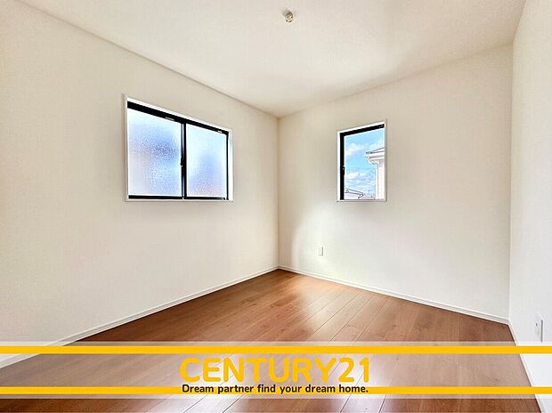 ~他も気になる物件があれば合わせてご案内させていただきます~