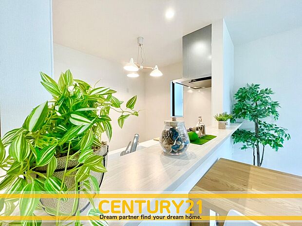 ~「これから見れますか」とお気軽にお問合せ下さい~