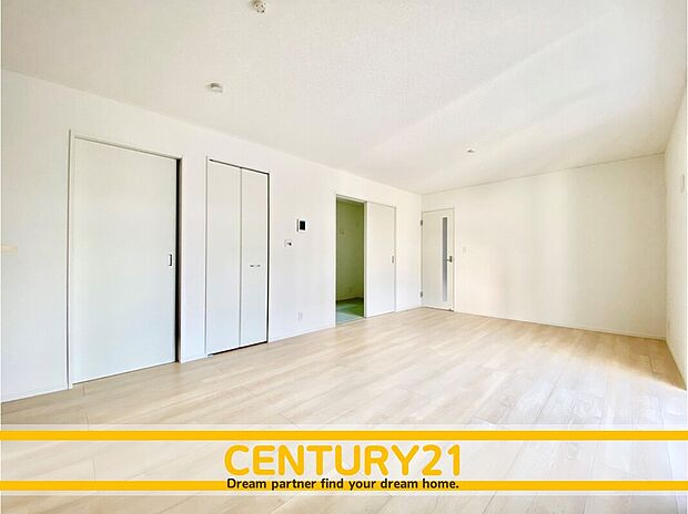 ~「これから見れますか」とお気軽にお問合せ下さい~