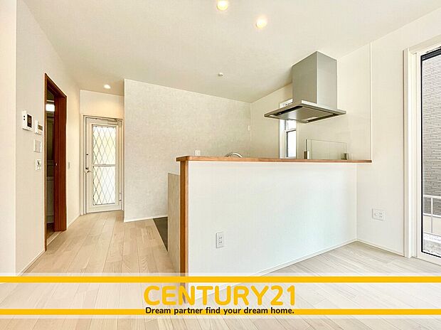 ◆同一建築会社の他現場写真◆
現地&同一施工会