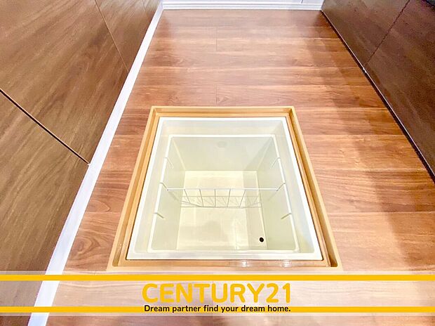 ◆同一建築会社の他現場写真◆
現地&同一施工会