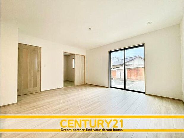 ◆現地写真◆
~「これから見れますか」とお気軽にお問合せ下さい~