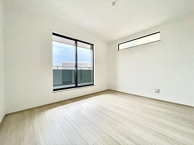 ◆現地写真◆
~他も気になる物件があれば合わせてご案内させていただきます~