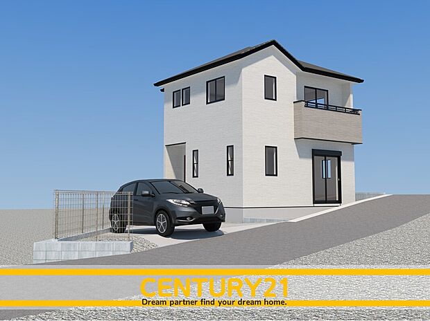 ~「これから見れますか」とお気軽にお問合せ下さい~