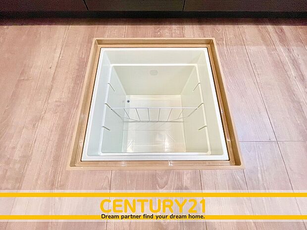 ~他も気になる物件があれば合わせてご案内させていただきます~