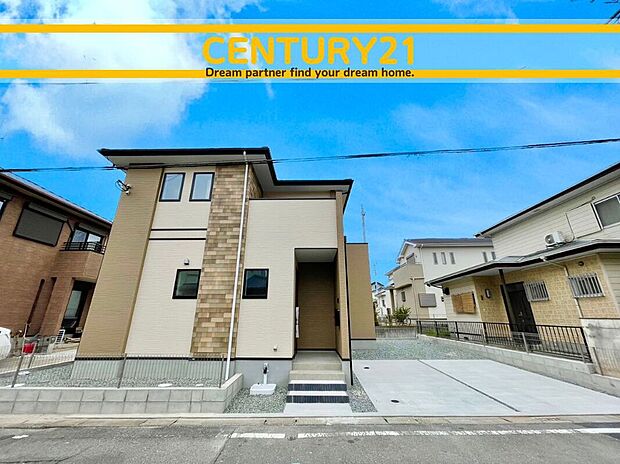 ◆現地写真◆
~他も気になる物件があれば合わせてご案内させていただきます~