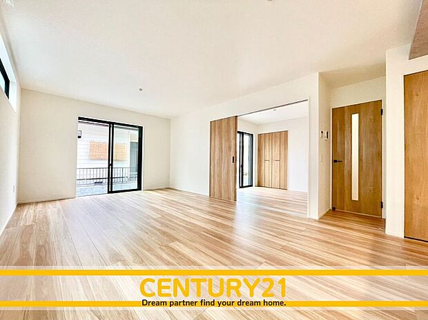 ◆現地写真◆
~「これから見れますか」とお気軽にお問合せ下さい~