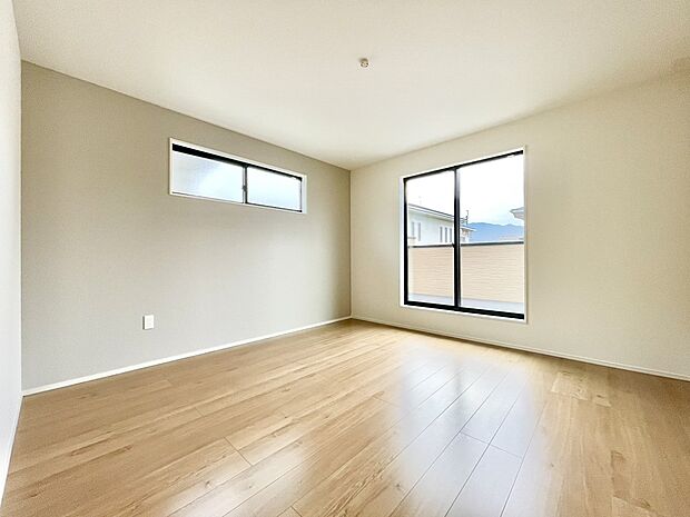 ◆現地写真◆
~他も気になる物件があれば合わせてご案内させていただきます~