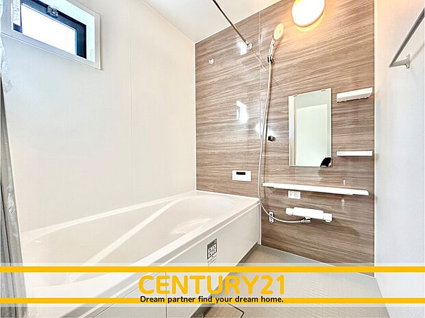 ~「これから見れますか」とお気軽にお問合せ下さい~