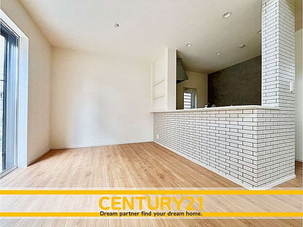 ~「これから見れますか」とお気軽にお問合せ下さい~