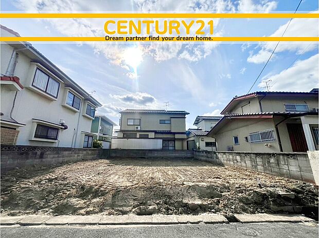 ~「これから見れますか」とお気軽にお問合せ下さい~