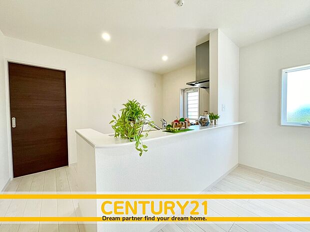 ~他も気になる物件があれば合わせてご案内させていただきます~