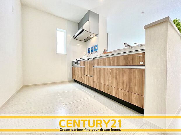 ~他も気になる物件があれば合わせてご案内させていただきます~