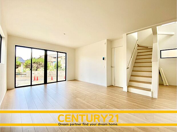 ~「これから見れますか」とお気軽にお問合せ下さい~