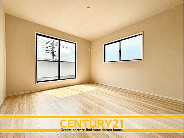 ~他も気になる物件があれば合わせてご案内させていただきます~