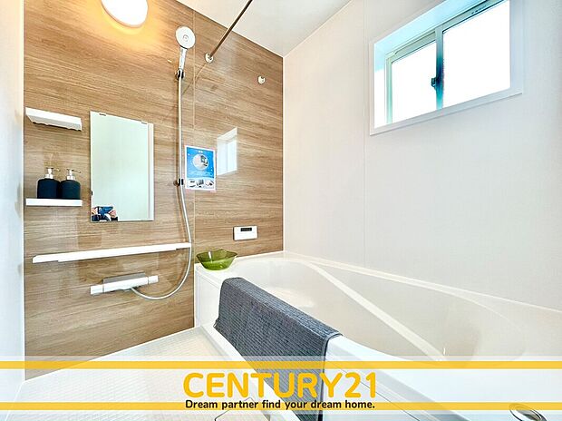 ～「これから見れますか」とお気軽にお問合せ下さい～