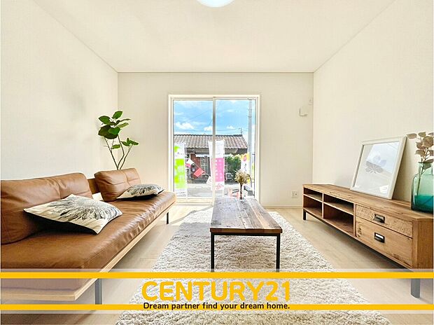 ~他も気になる物件があれば合わせてご案内させていただきます~